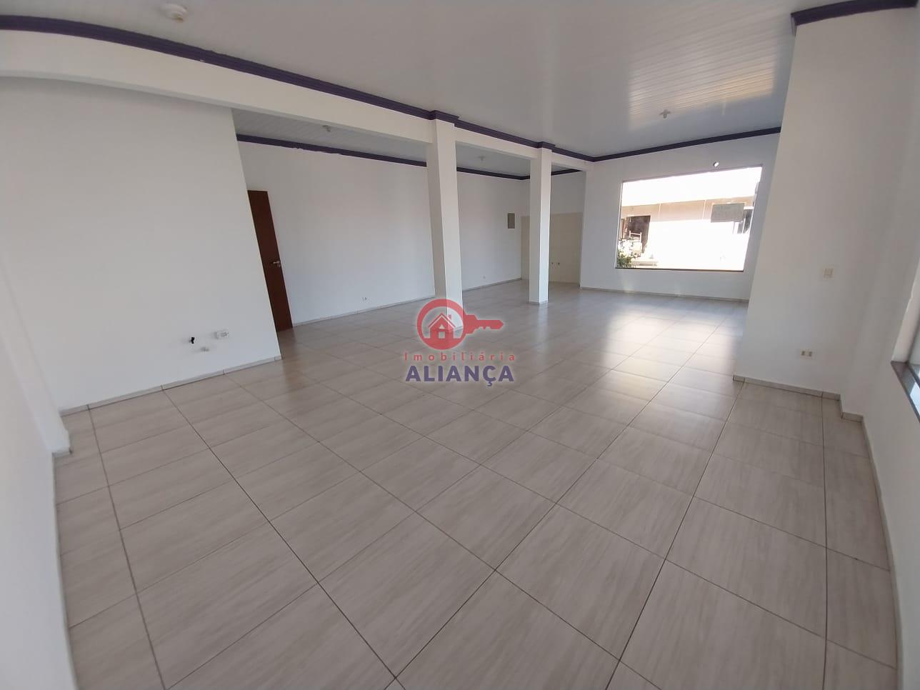 Imobiliria Aliana em Toledo Paran