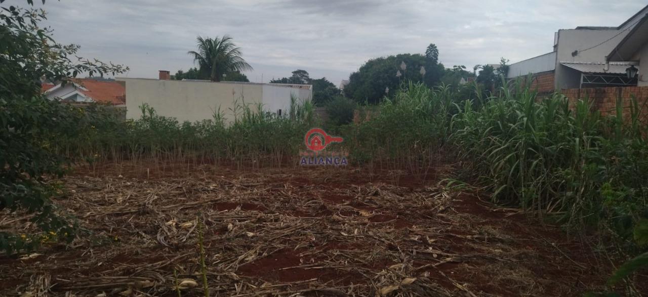 Imobiliria Aliana em Toledo Paran