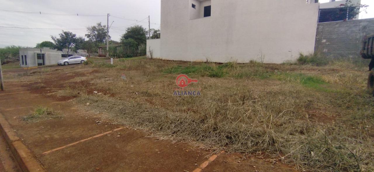 Terreno  venda, CENTRO, TOLEDO - PR