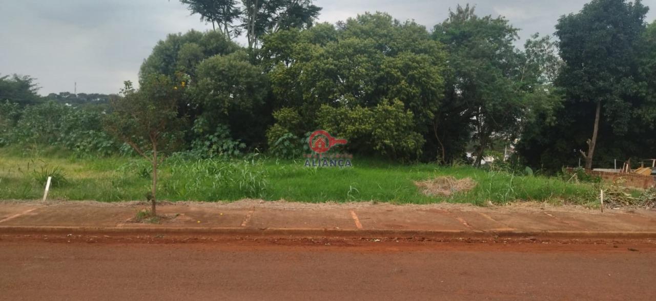 Terreno  venda, CENTRO, TOLEDO - PR