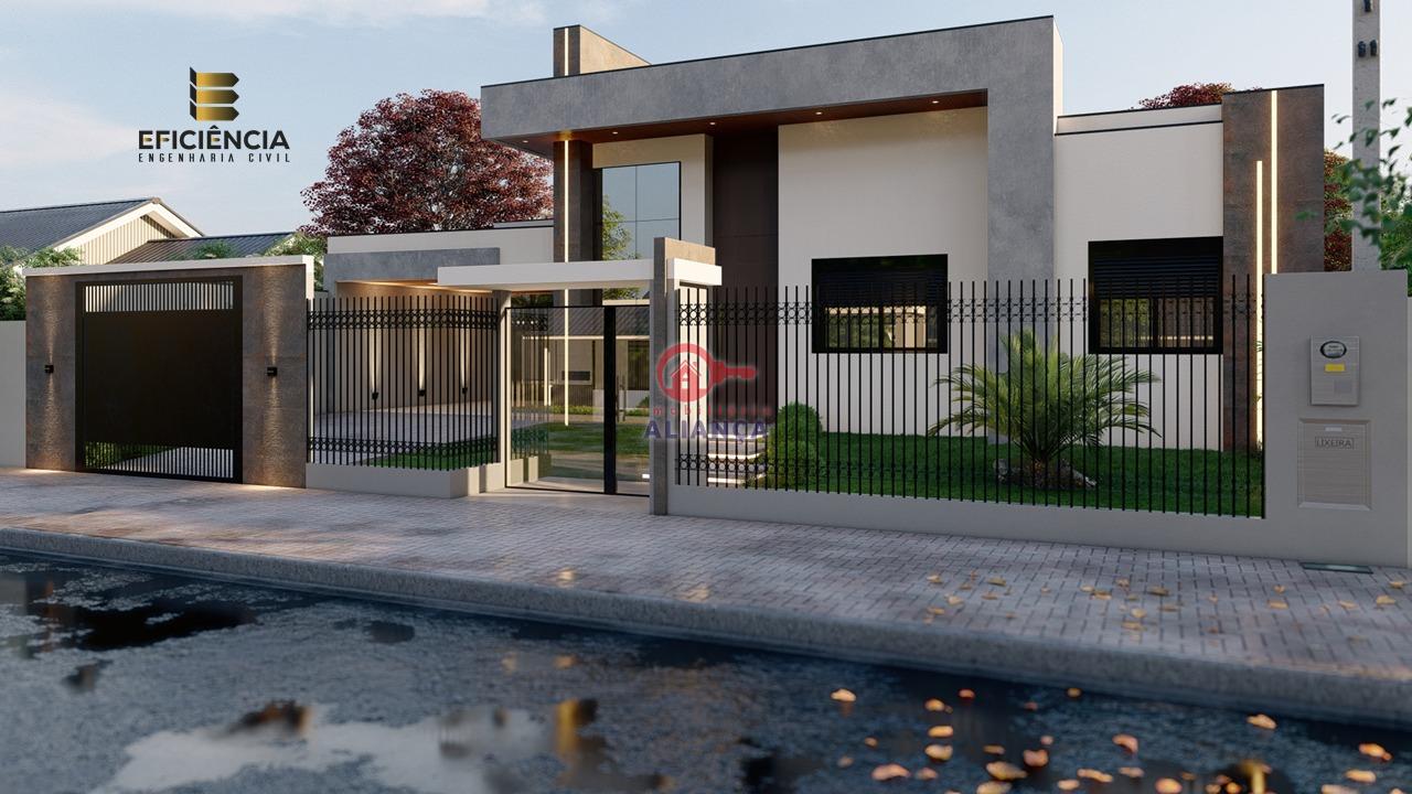 Casa  venda, TOCANTINS, TOLEDO - PR