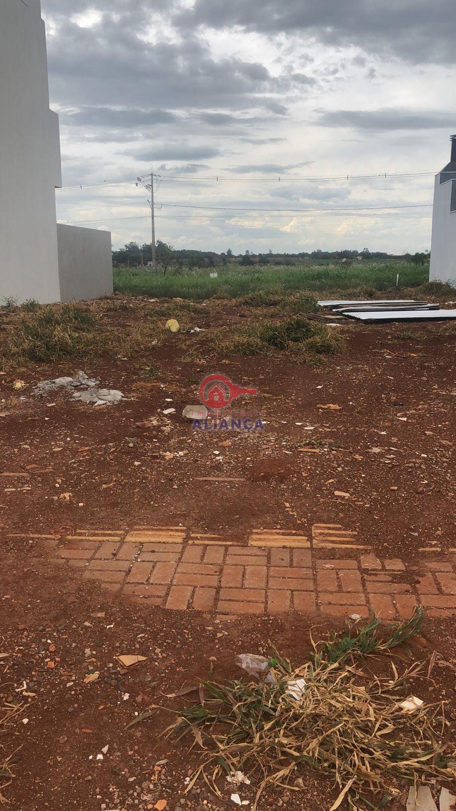 Terreno  venda, TOCANTINS, TOLEDO - PR
