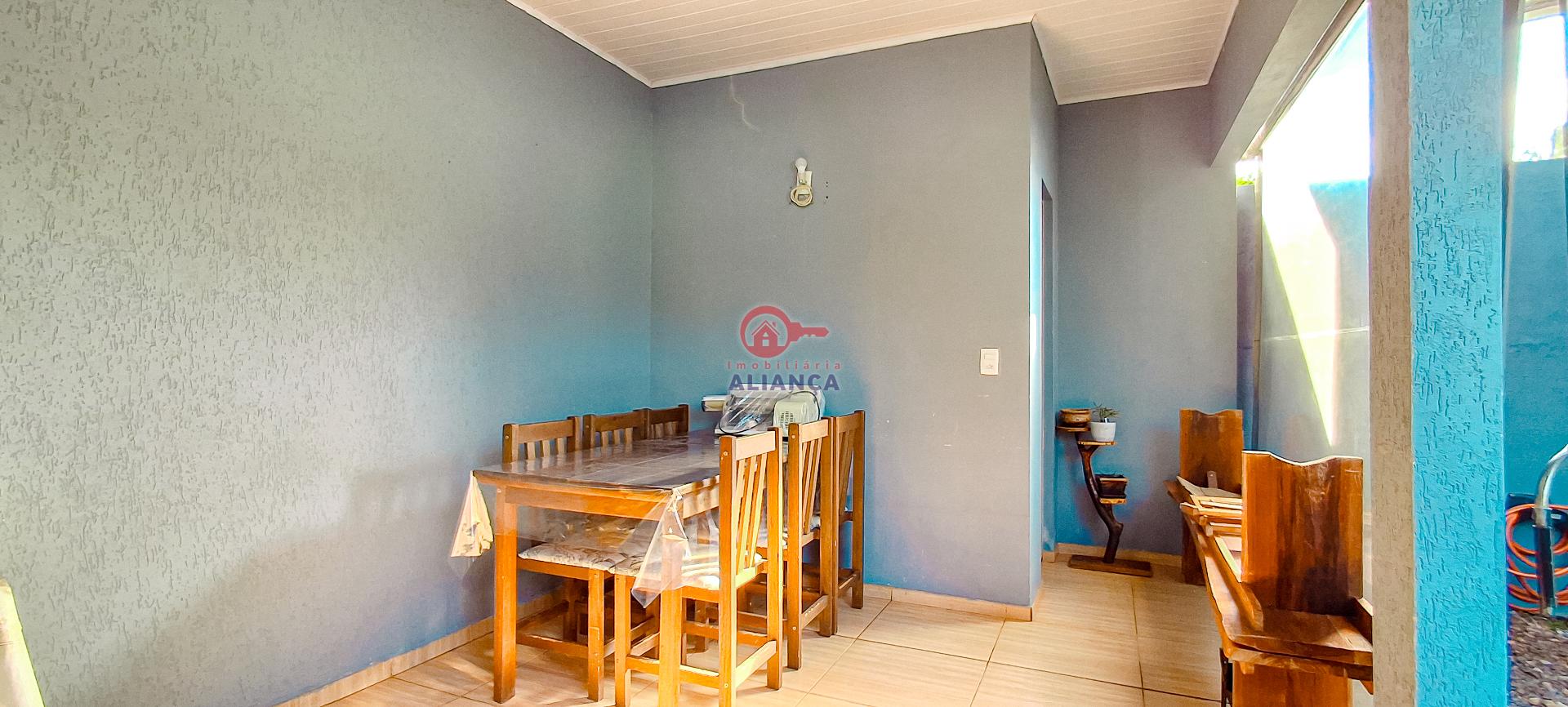 Imobiliria Aliana em Toledo Paran