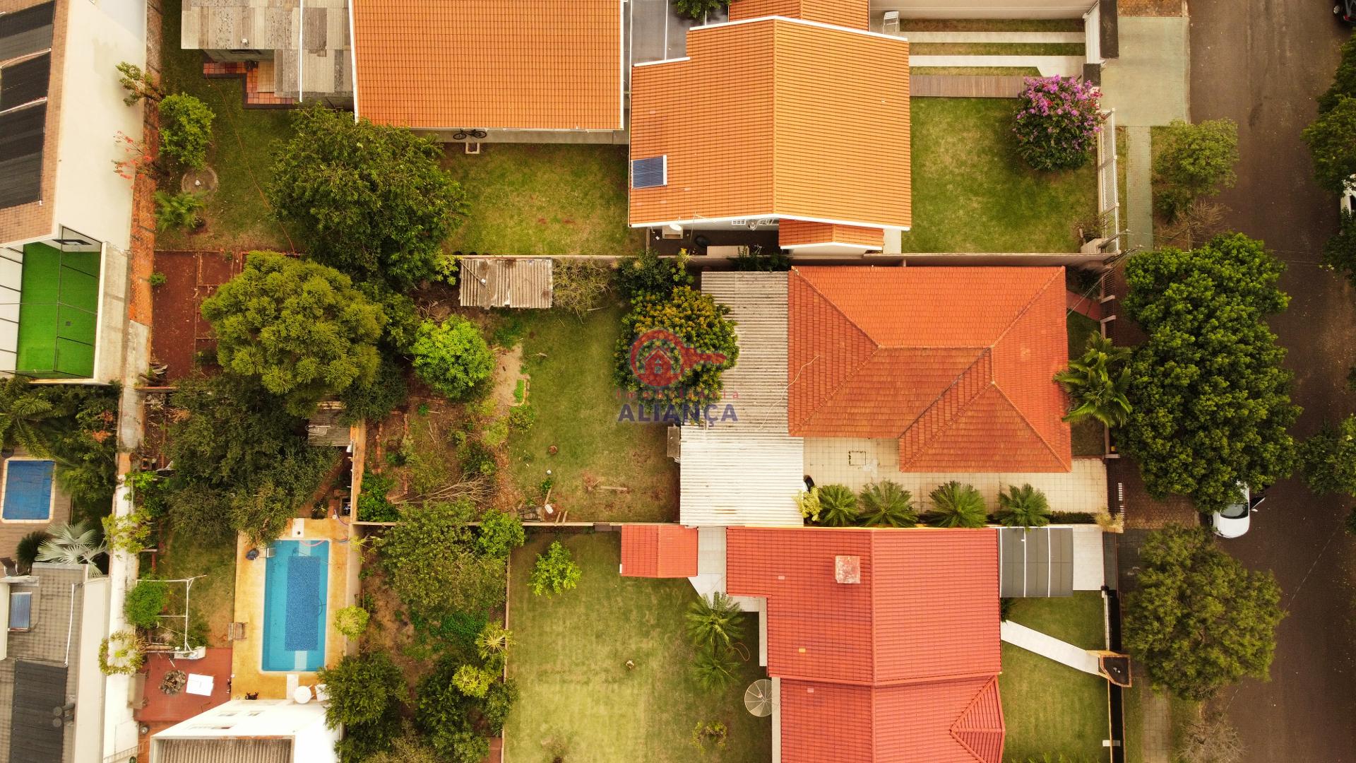 Terreno  venda, CENTRO, TOLEDO - PR