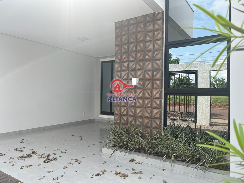 Casa  venda, JARDIM GISELA, TOLEDO - PR