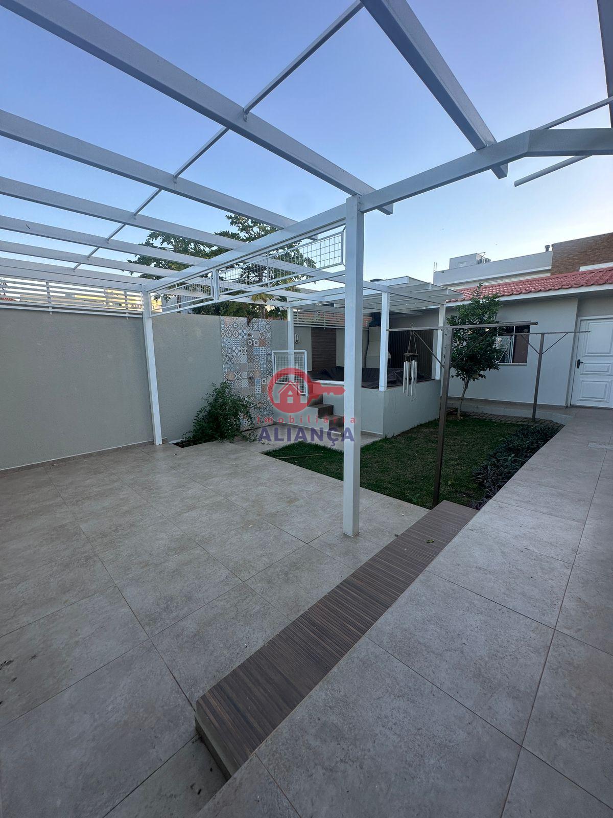 Imobiliria Aliana em Toledo Paran