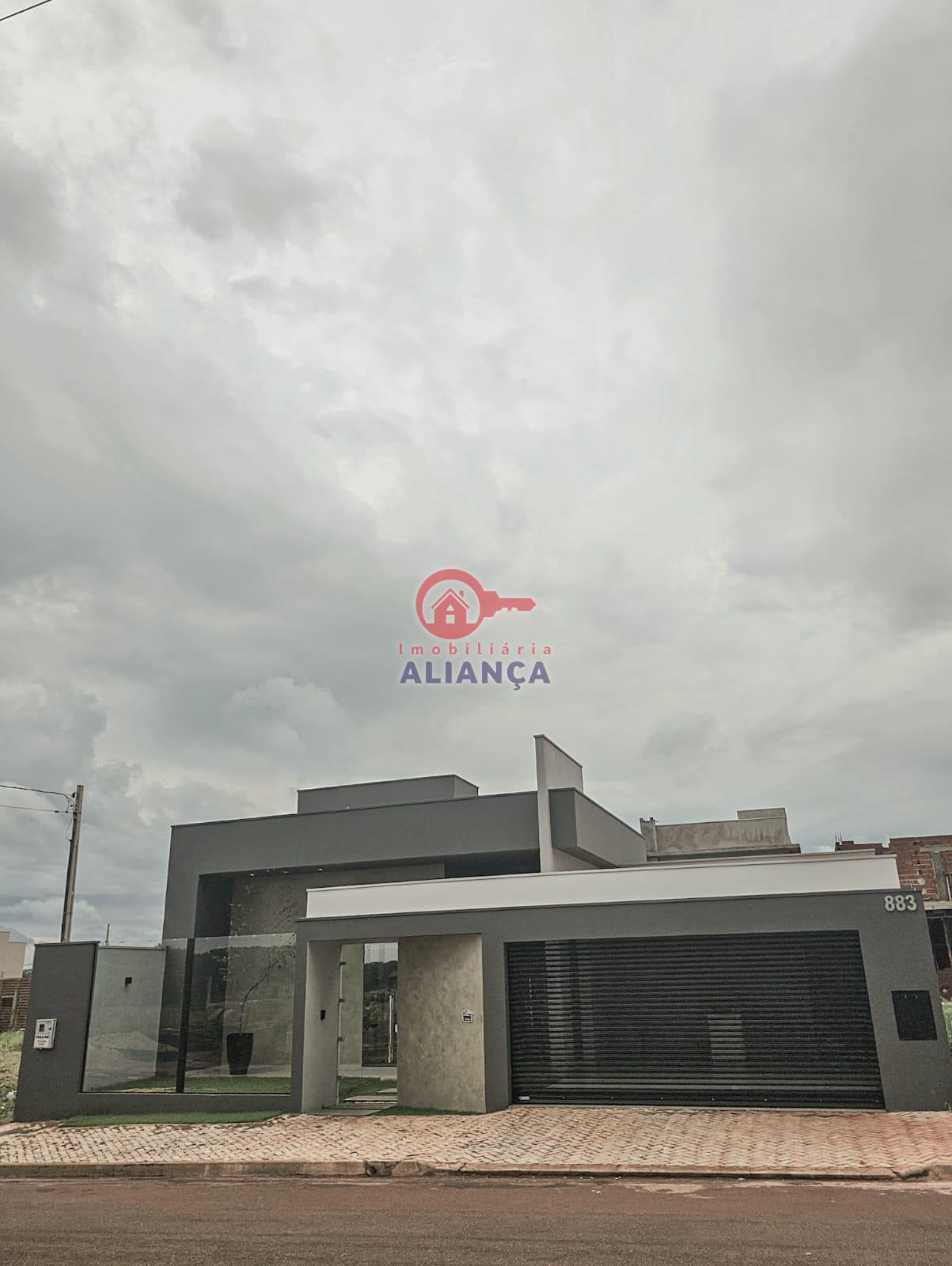 Casa  venda, TOCANTINS, TOLEDO - PR