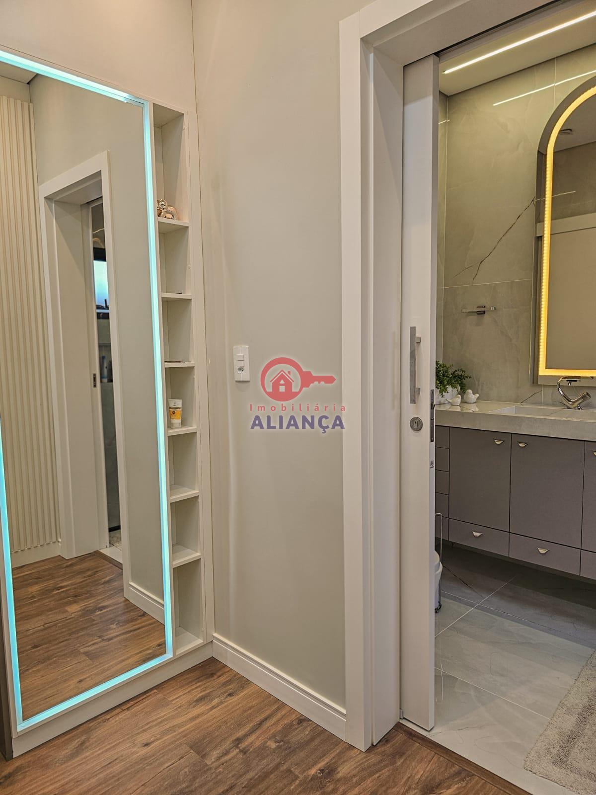 Imobiliria Aliana em Toledo Paran