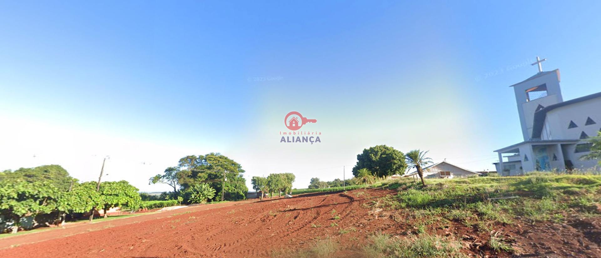 Terreno  venda, CENTRO, CONCRDIA DO OESTE
