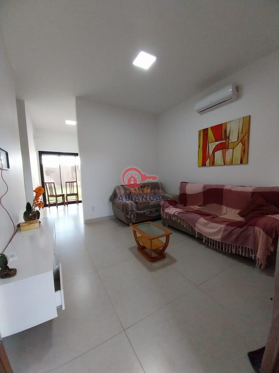 Imobiliria Aliana em Toledo Paran