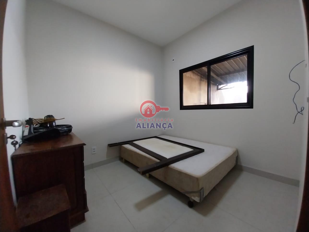 Imobiliria Aliana em Toledo Paran