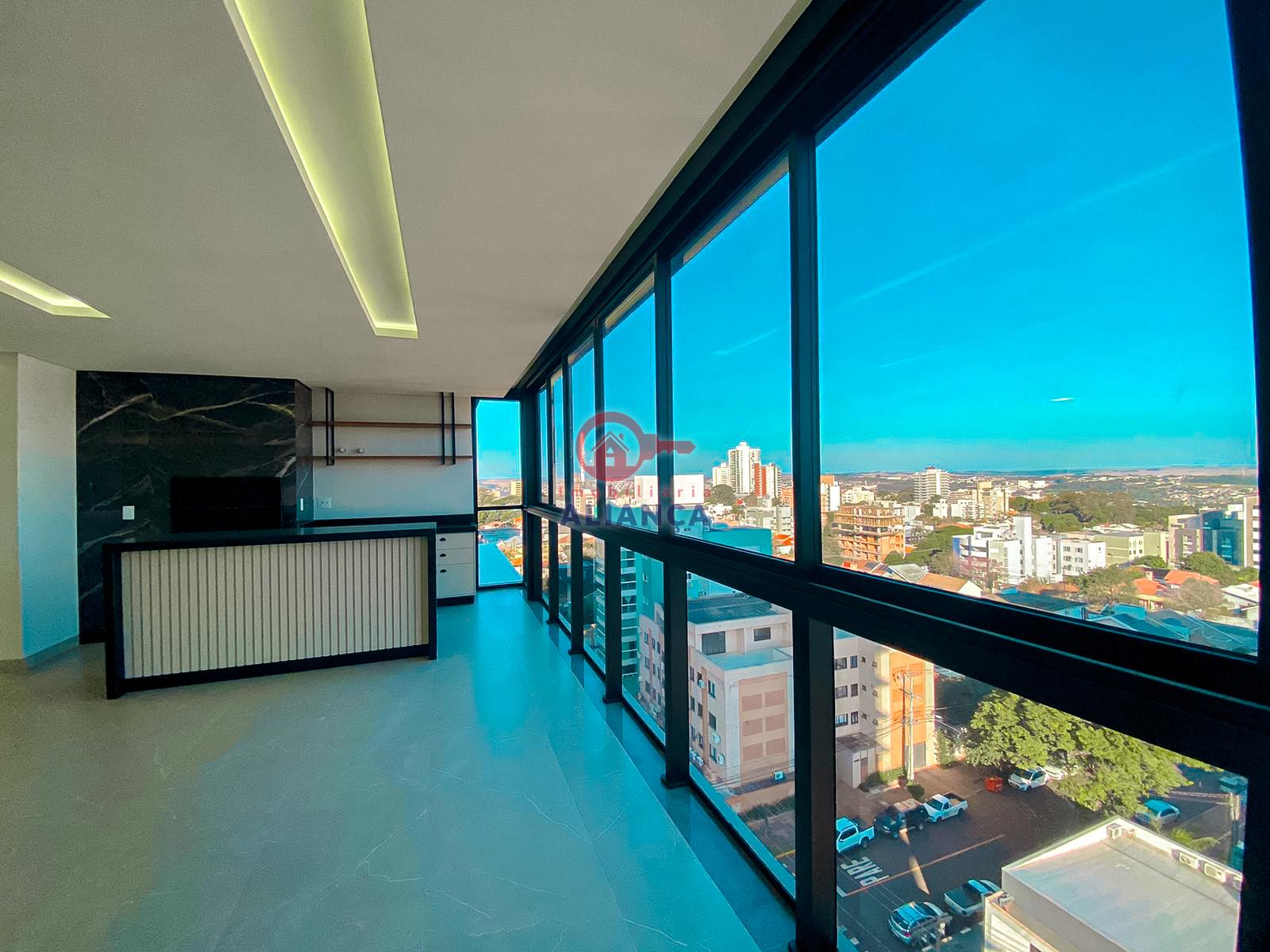 Imobiliria Aliana em Toledo Paran