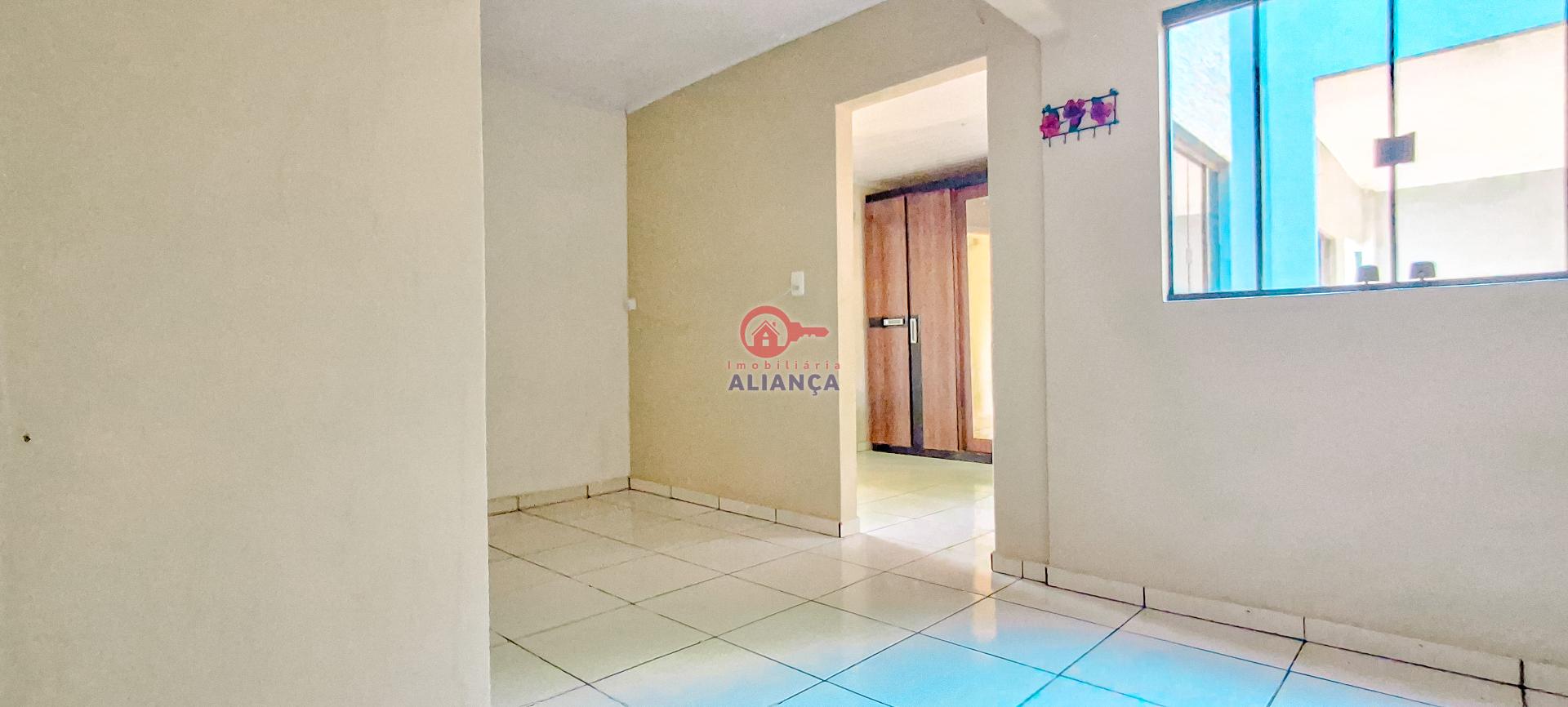 Imobiliria Aliana em Toledo Paran