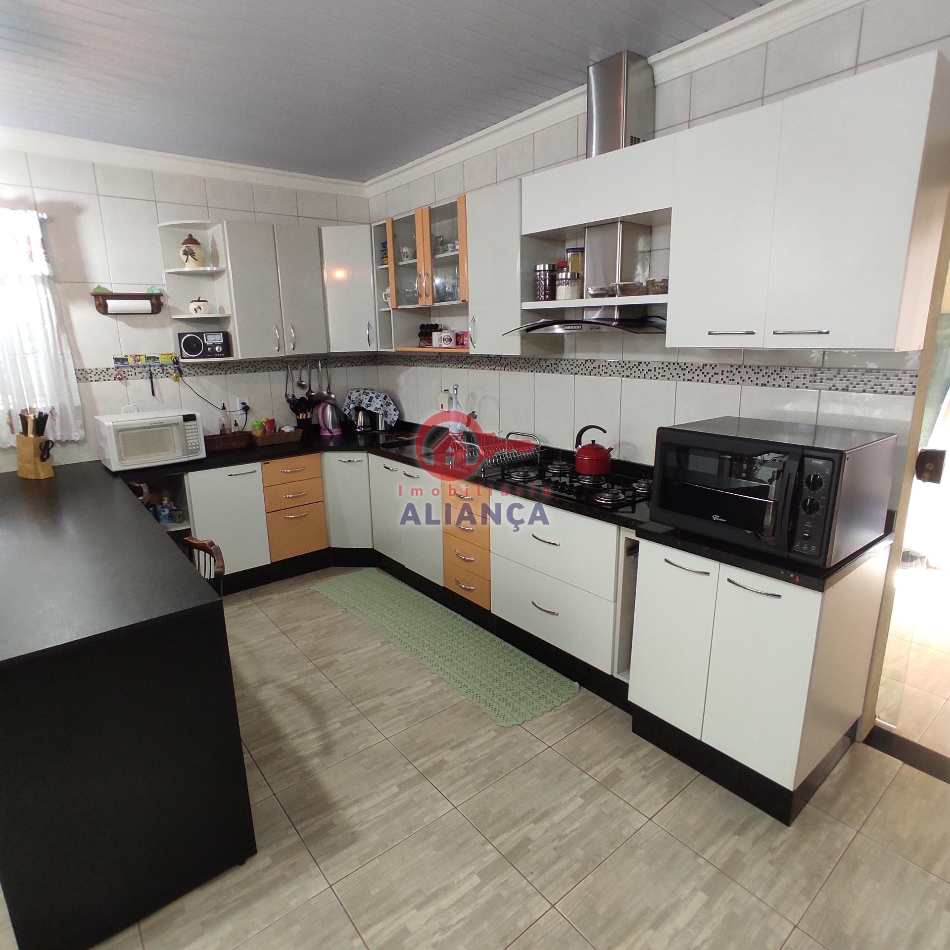 Imobiliria Aliana em Toledo Paran