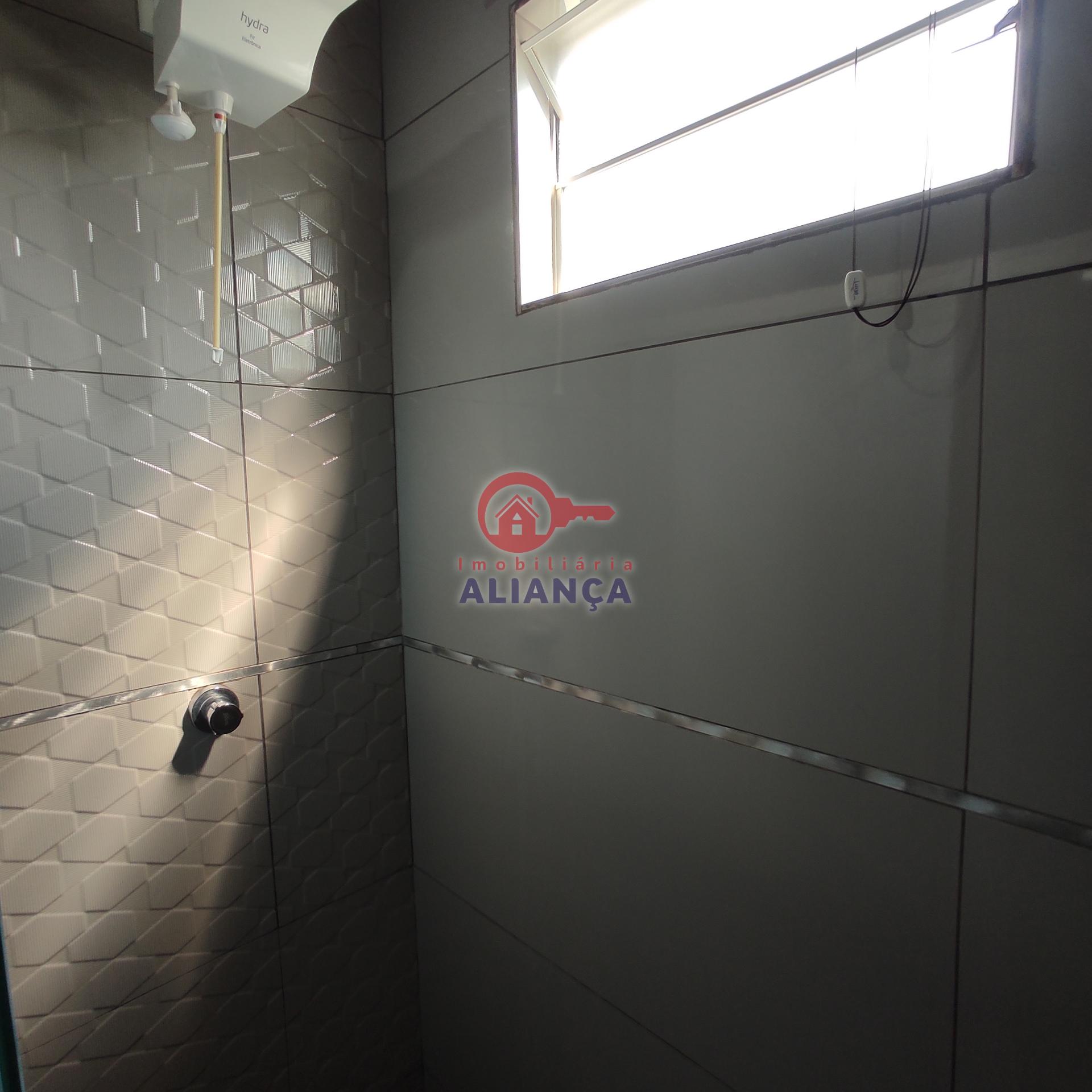 Imobiliria Aliana em Toledo Paran