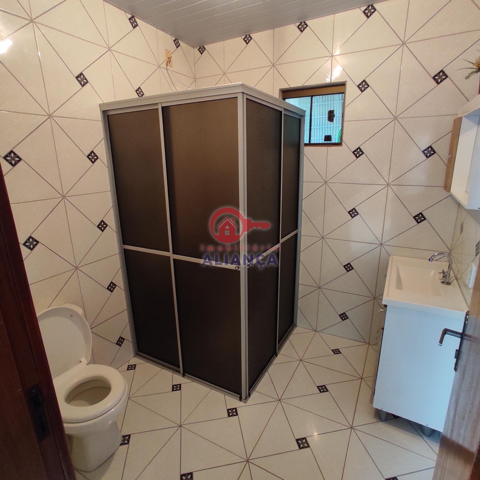 Imobiliria Aliana em Toledo Paran