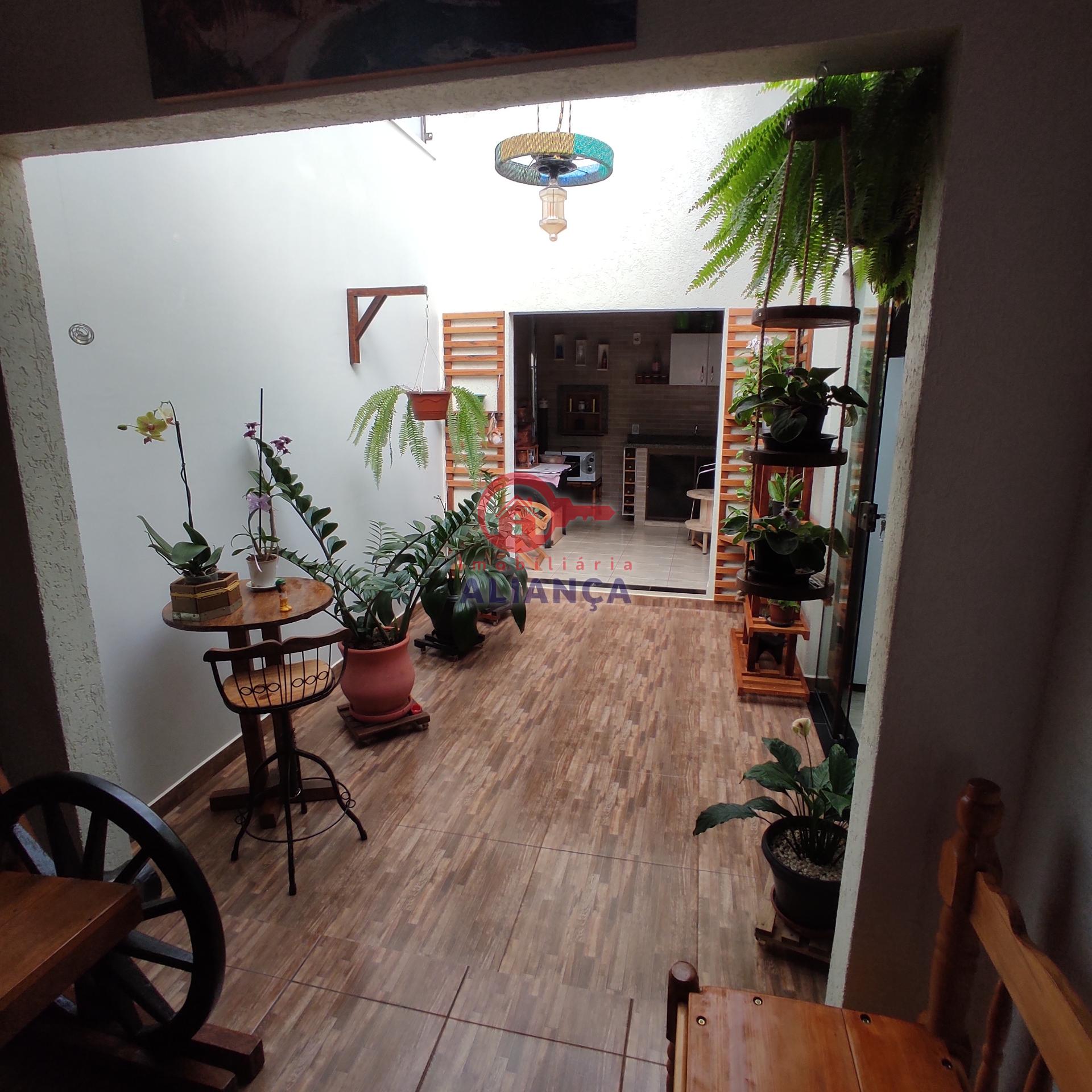 Imobiliria Aliana em Toledo Paran