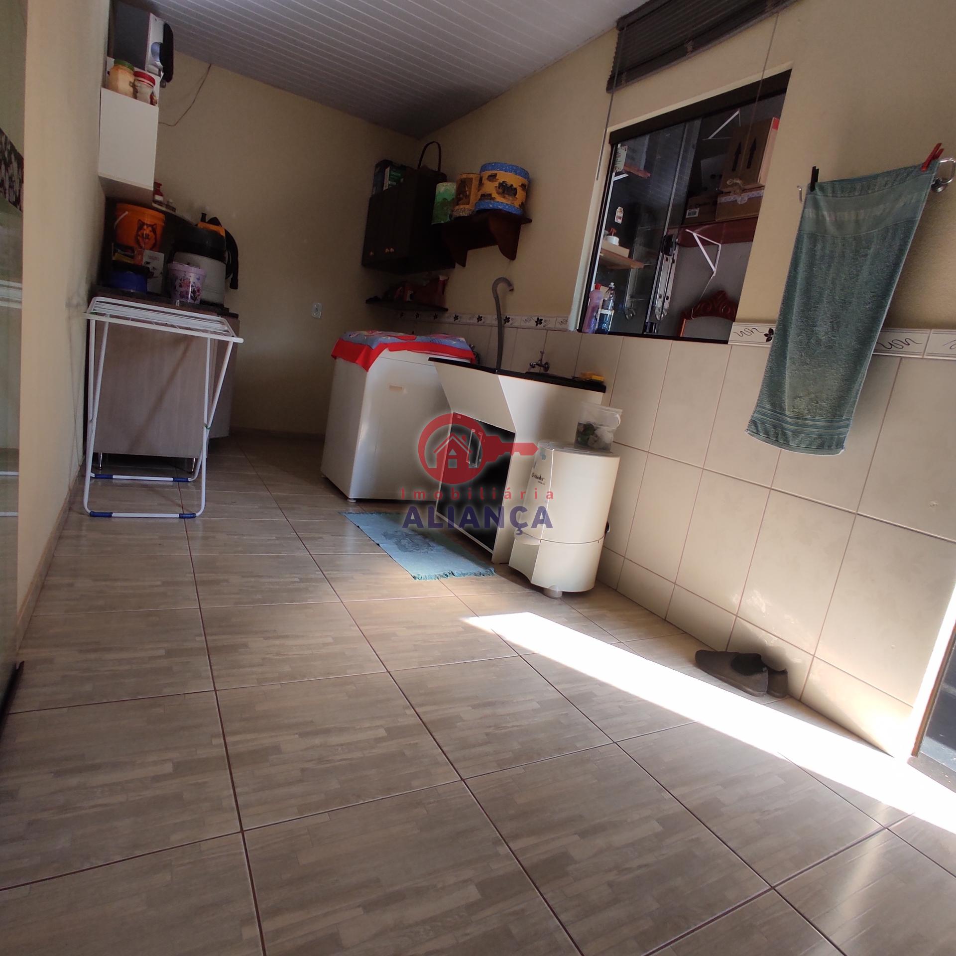 Imobiliria Aliana em Toledo Paran