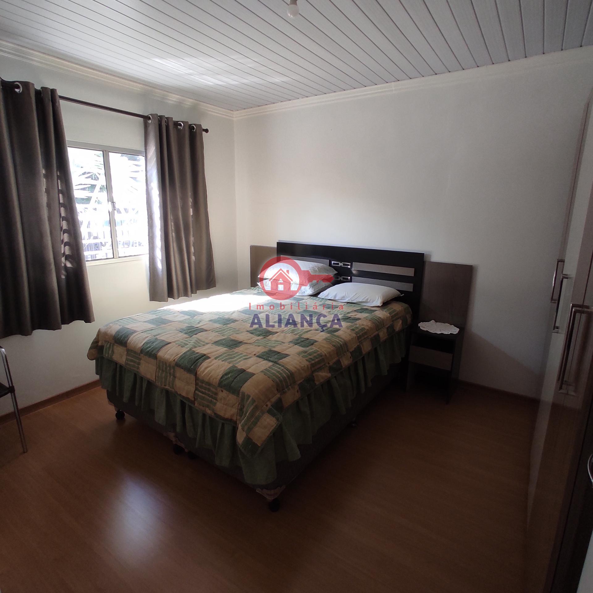 Imobiliria Aliana em Toledo Paran