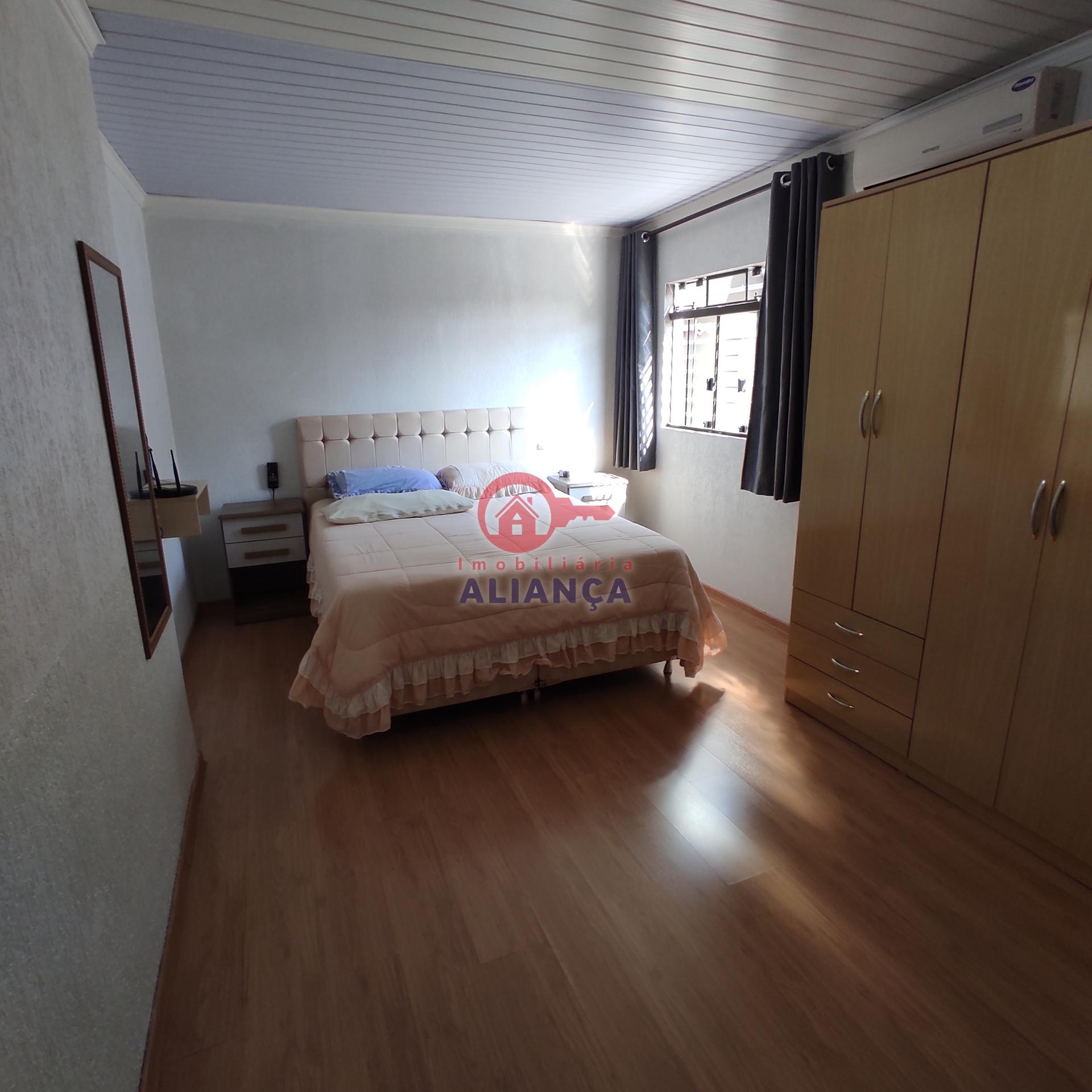 Imobiliria Aliana em Toledo Paran
