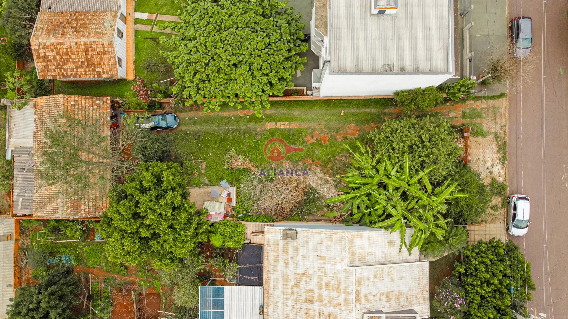 Imobiliria Aliana em Toledo Paran