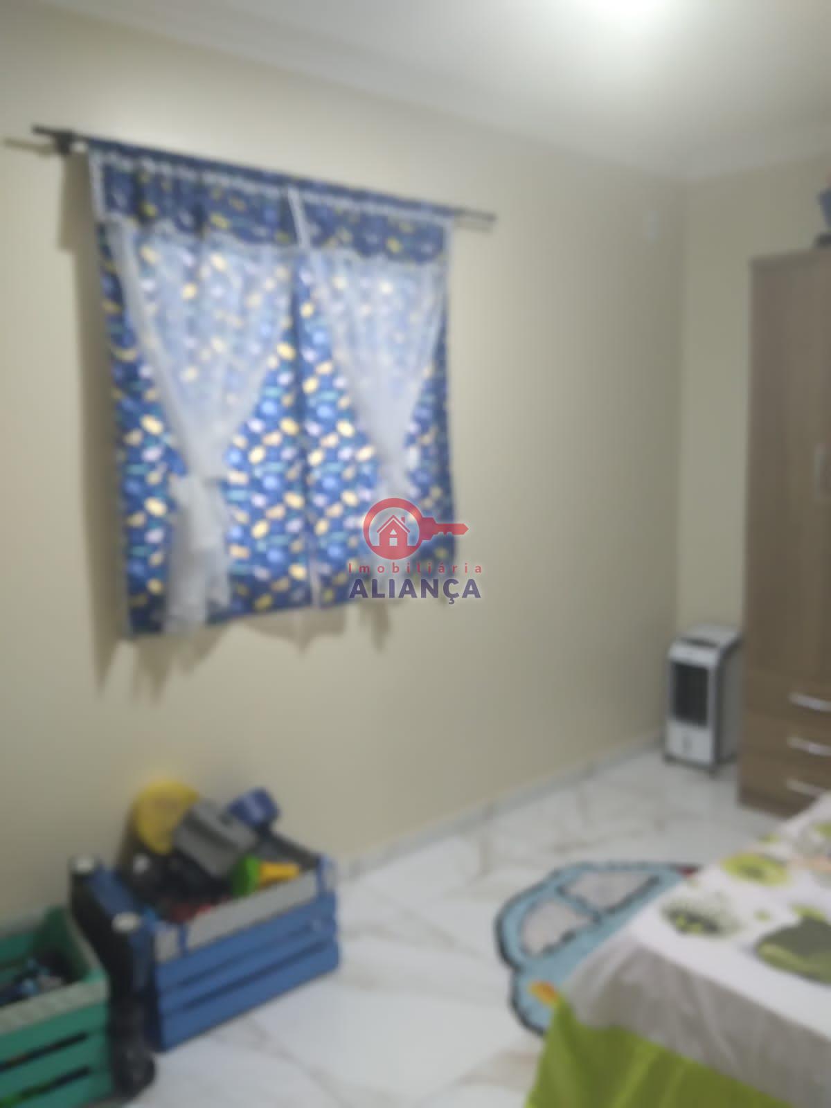 Imobiliria Aliana em Toledo Paran