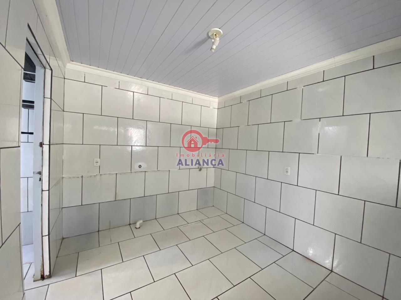 Imobiliria Aliana em Toledo Paran