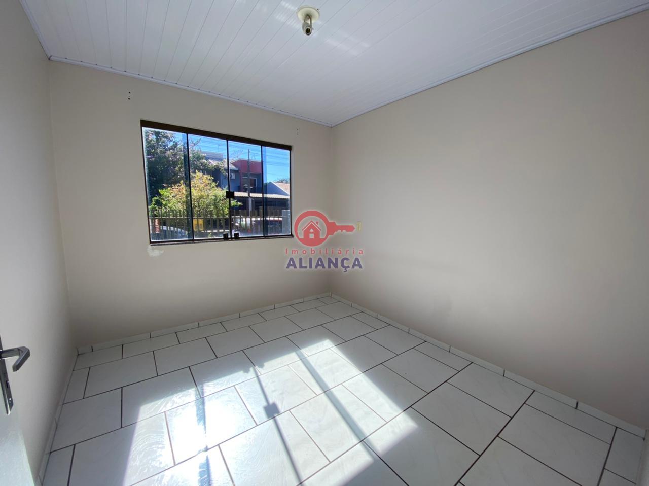 Imobiliria Aliana em Toledo Paran