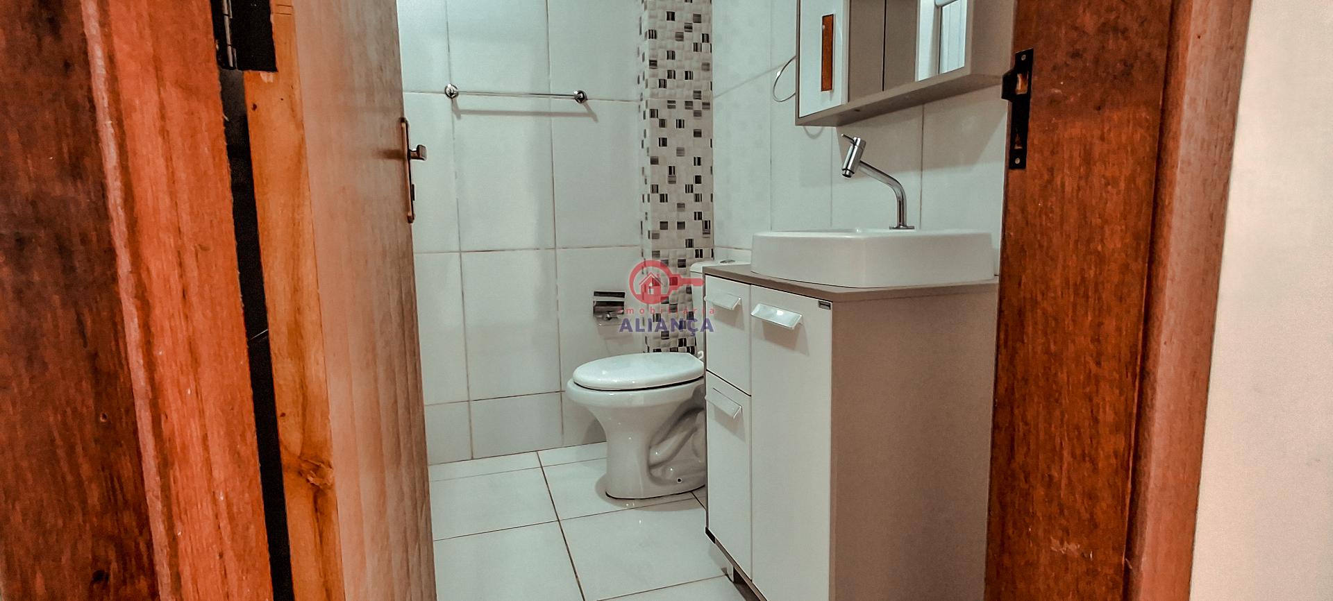 Imobiliria Aliana em Toledo Paran