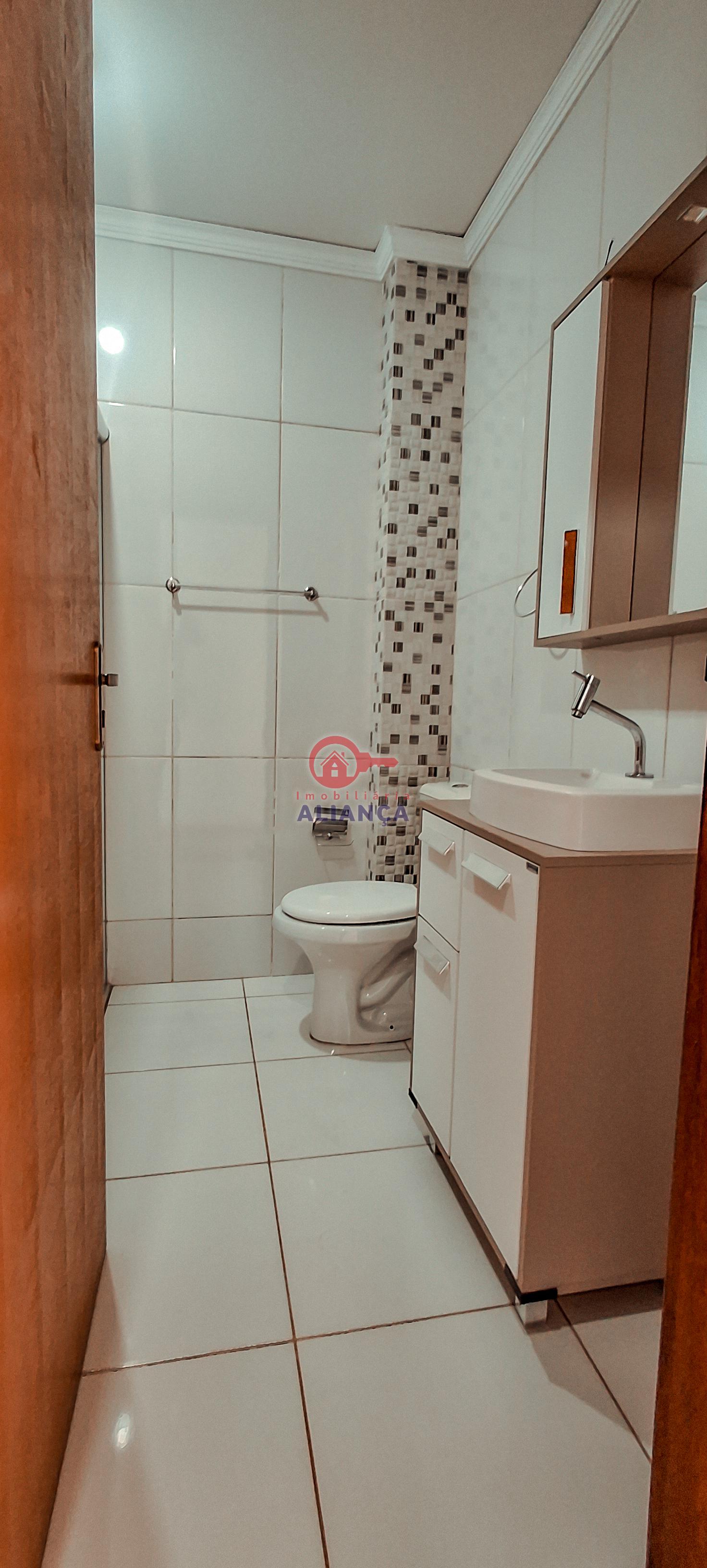 Imobiliria Aliana em Toledo Paran
