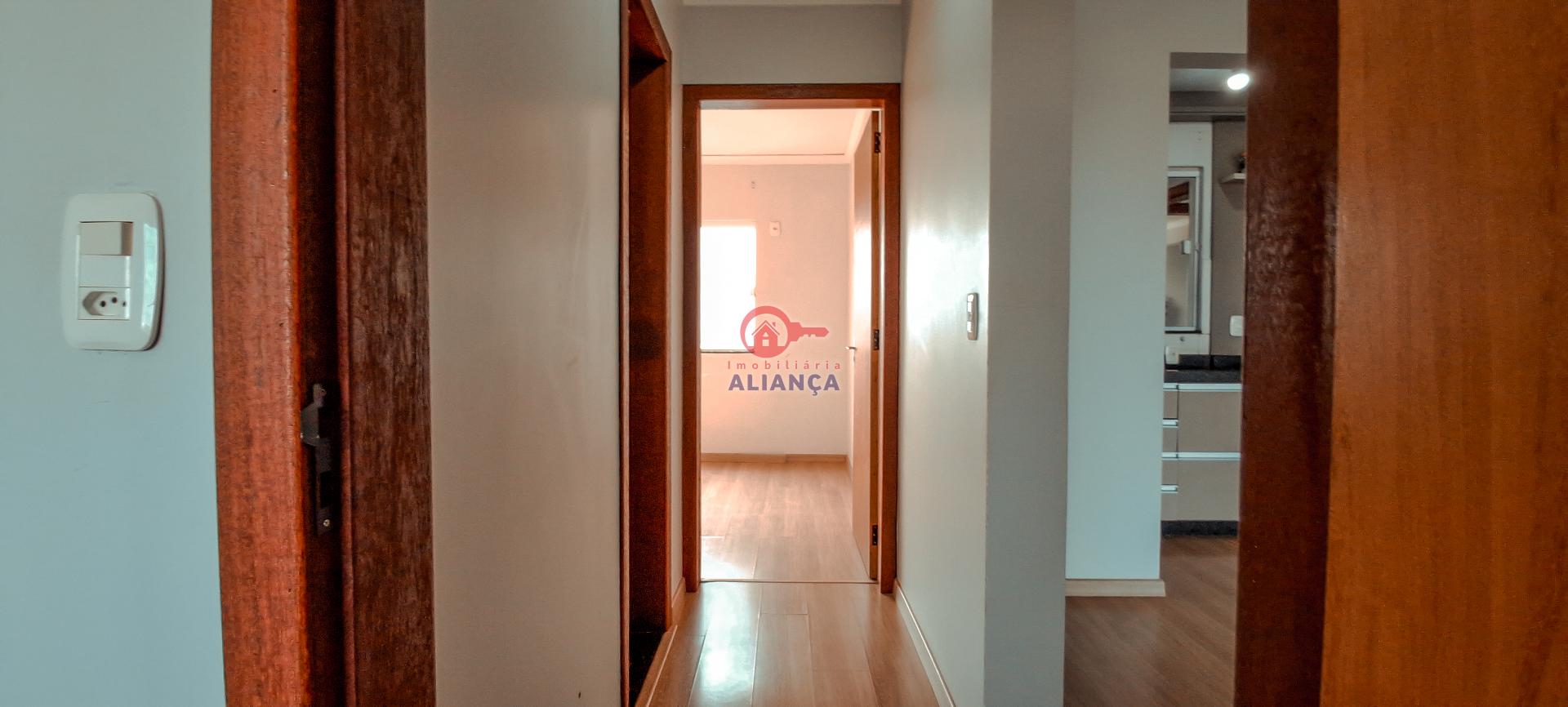 Imobiliria Aliana em Toledo Paran