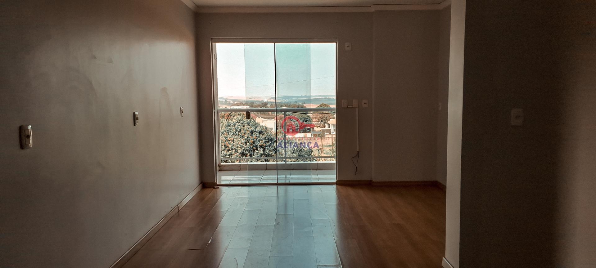 Imobiliria Aliana em Toledo Paran