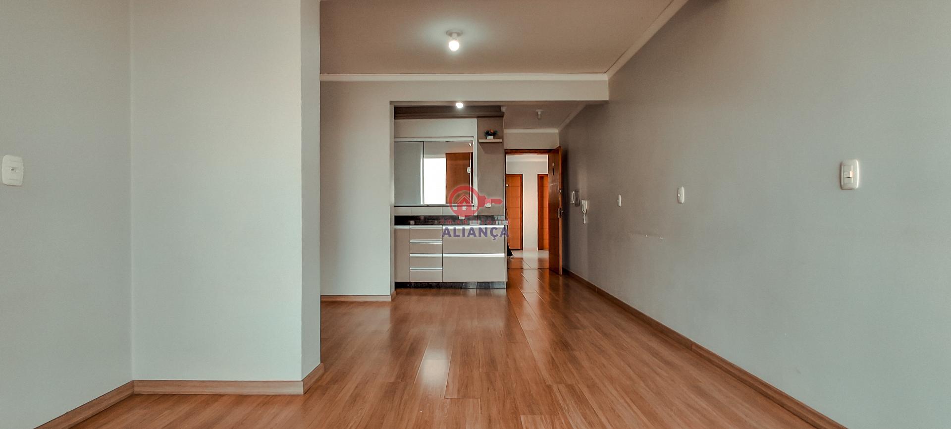 Imobiliria Aliana em Toledo Paran