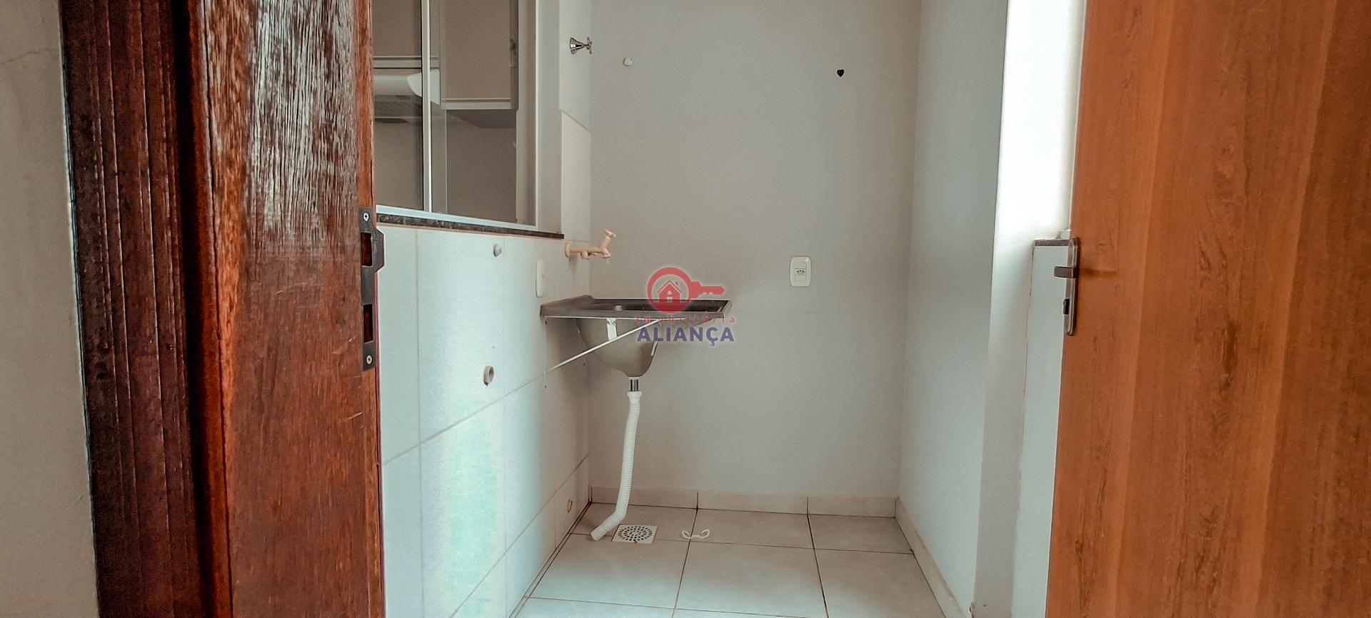 Imobiliria Aliana em Toledo Paran