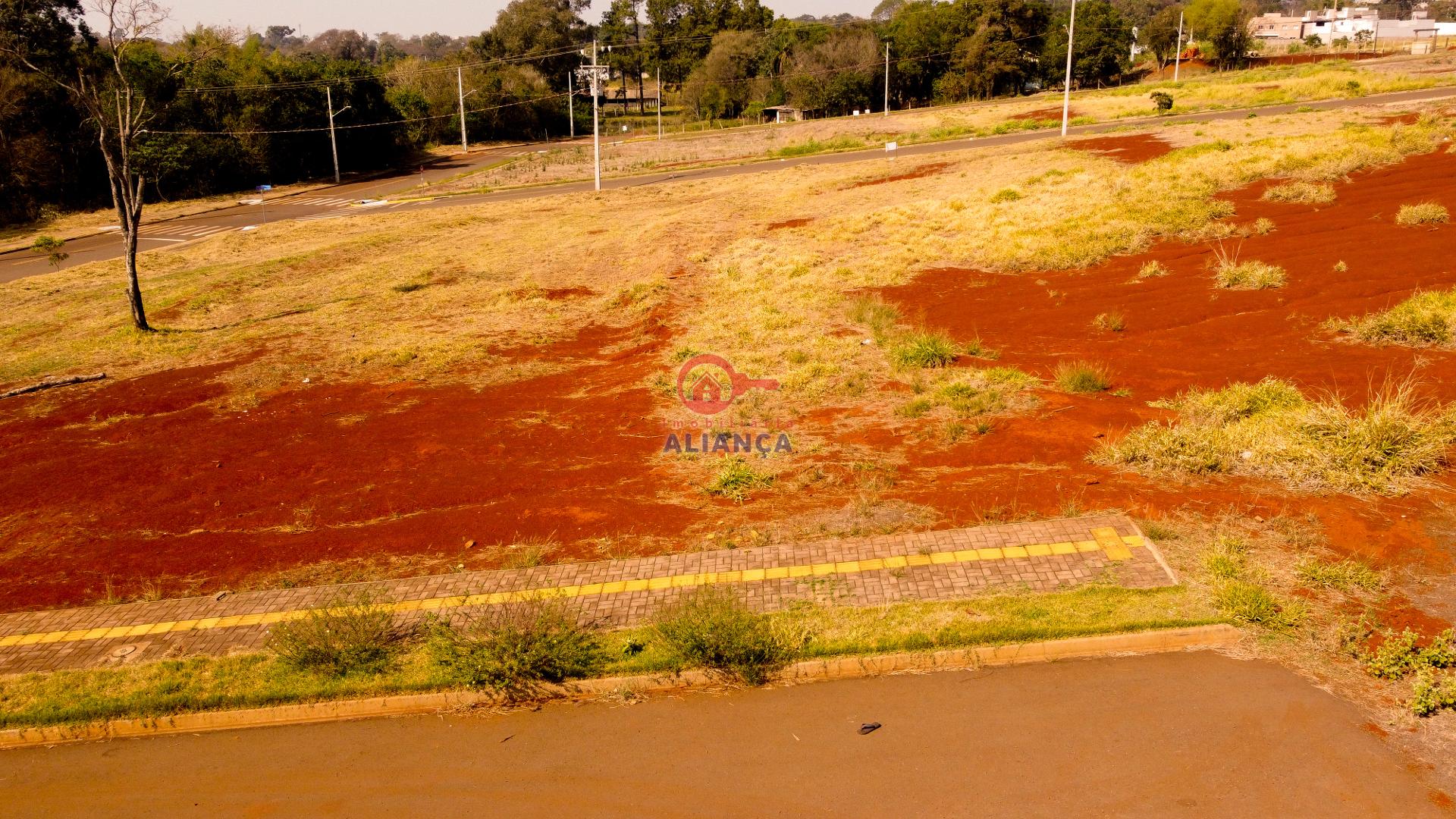 Imobiliária Aliança em Toledo Paraná