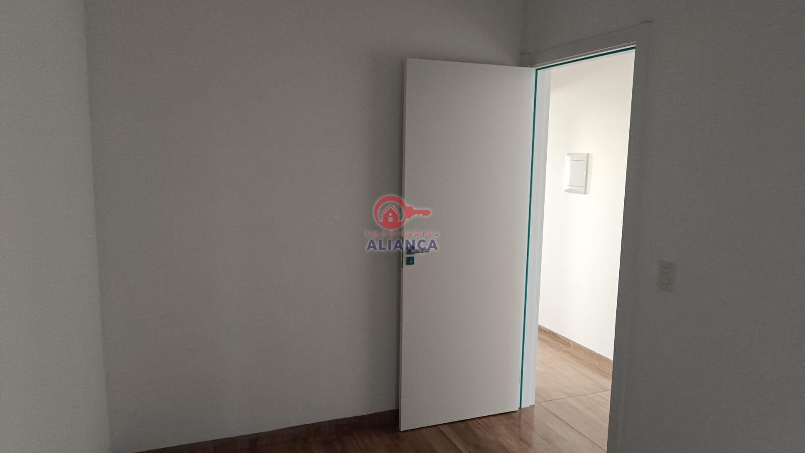 Imobiliária Aliança em Toledo Paraná