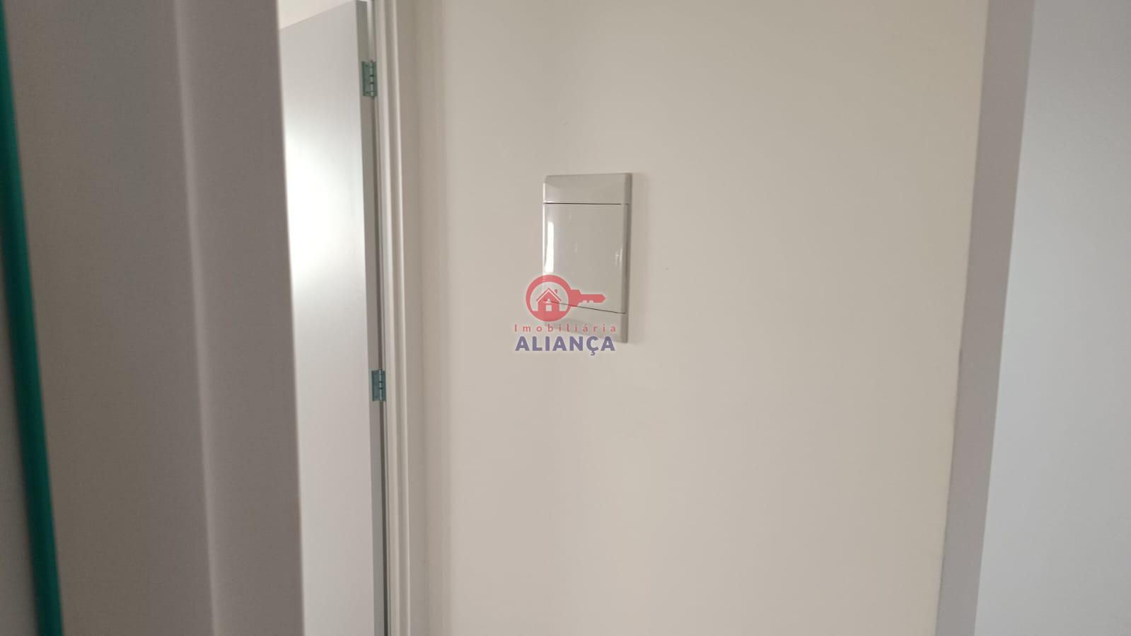 Imobiliária Aliança em Toledo Paraná