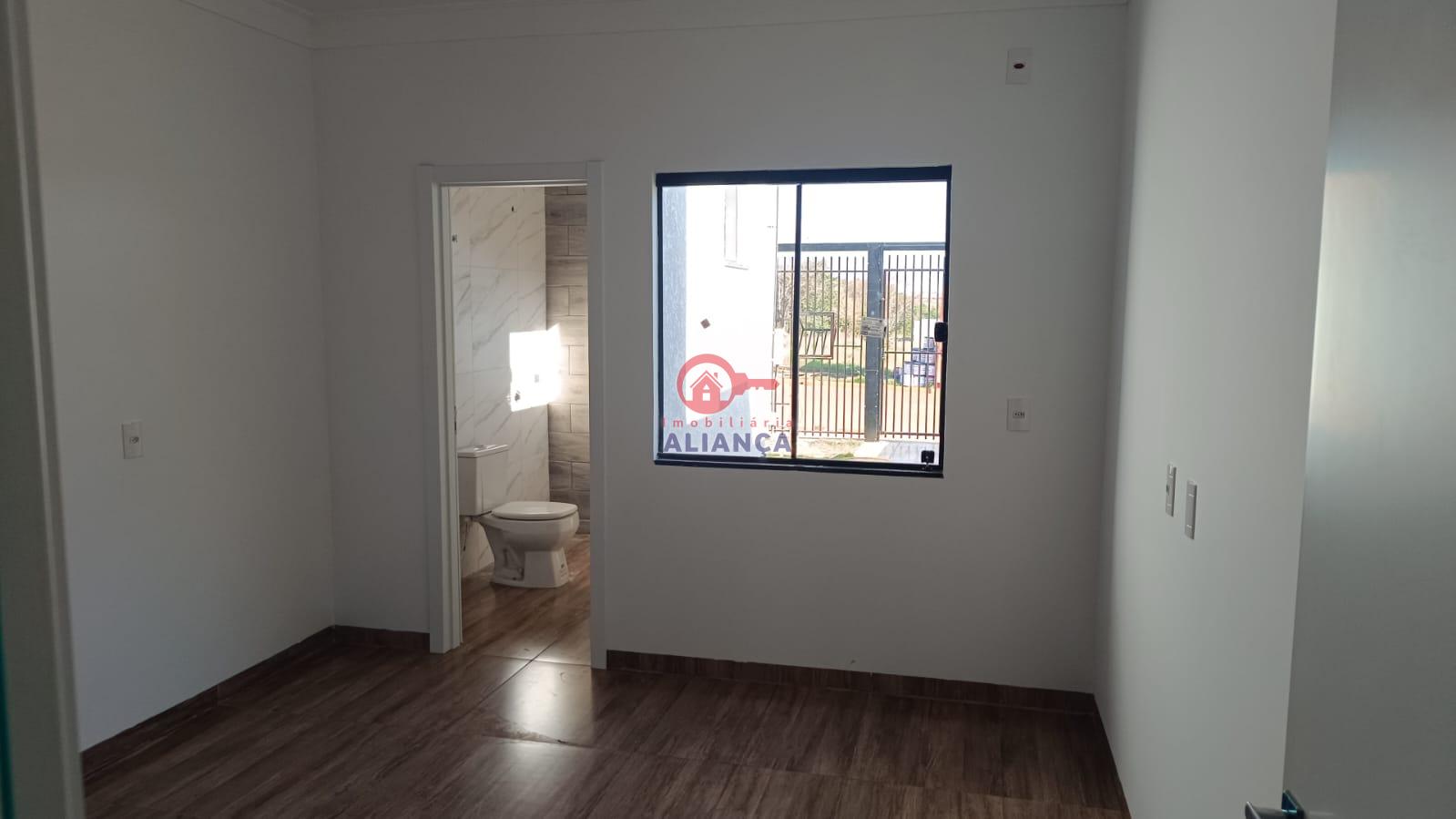 Imobiliária Aliança em Toledo Paraná