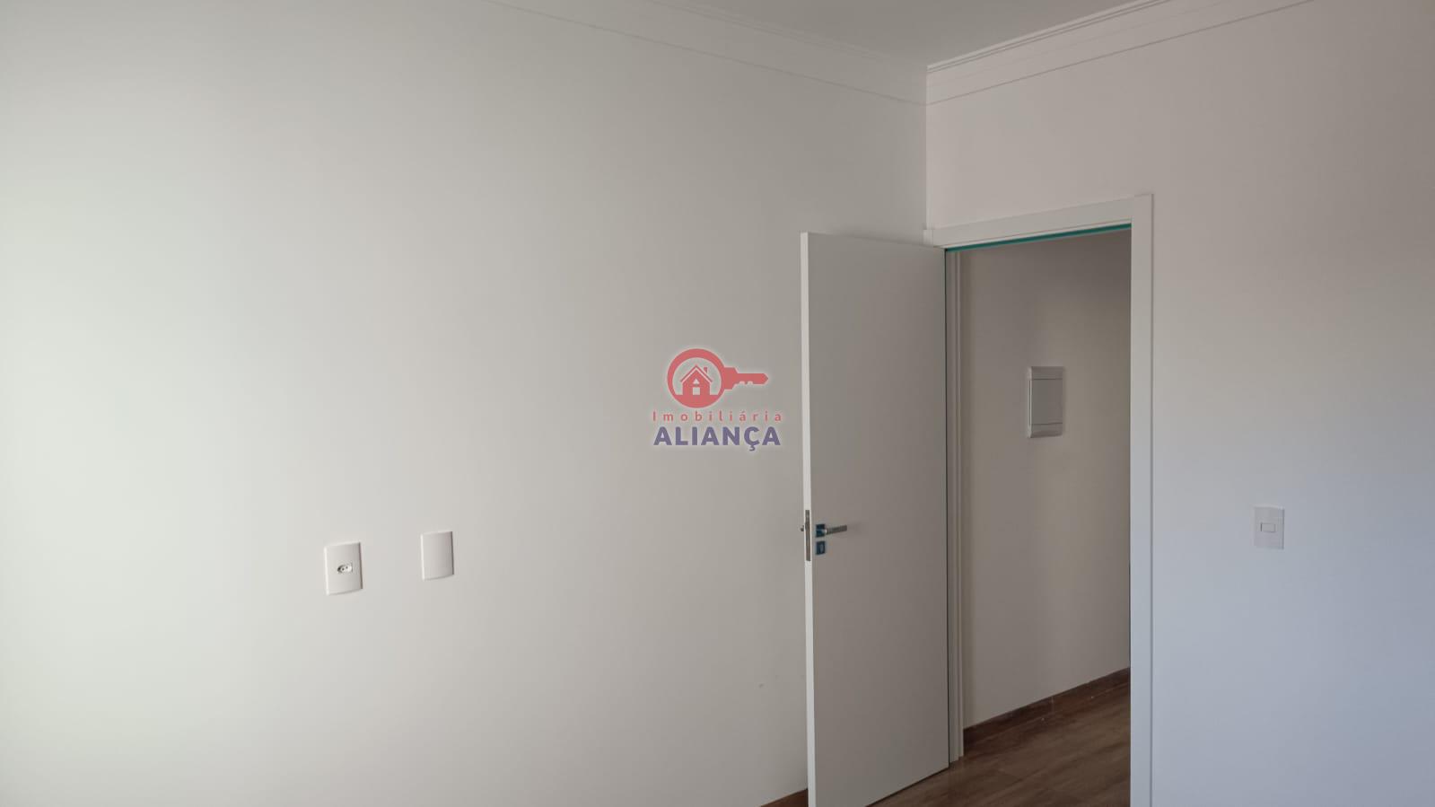 Imobiliária Aliança em Toledo Paraná