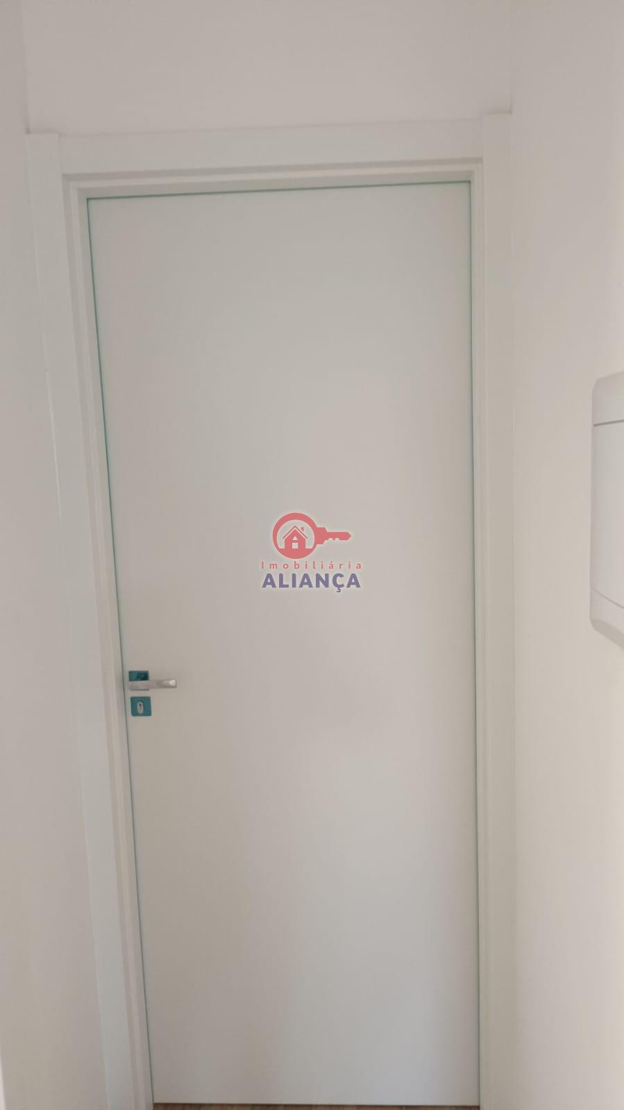 Imobiliária Aliança em Toledo Paraná