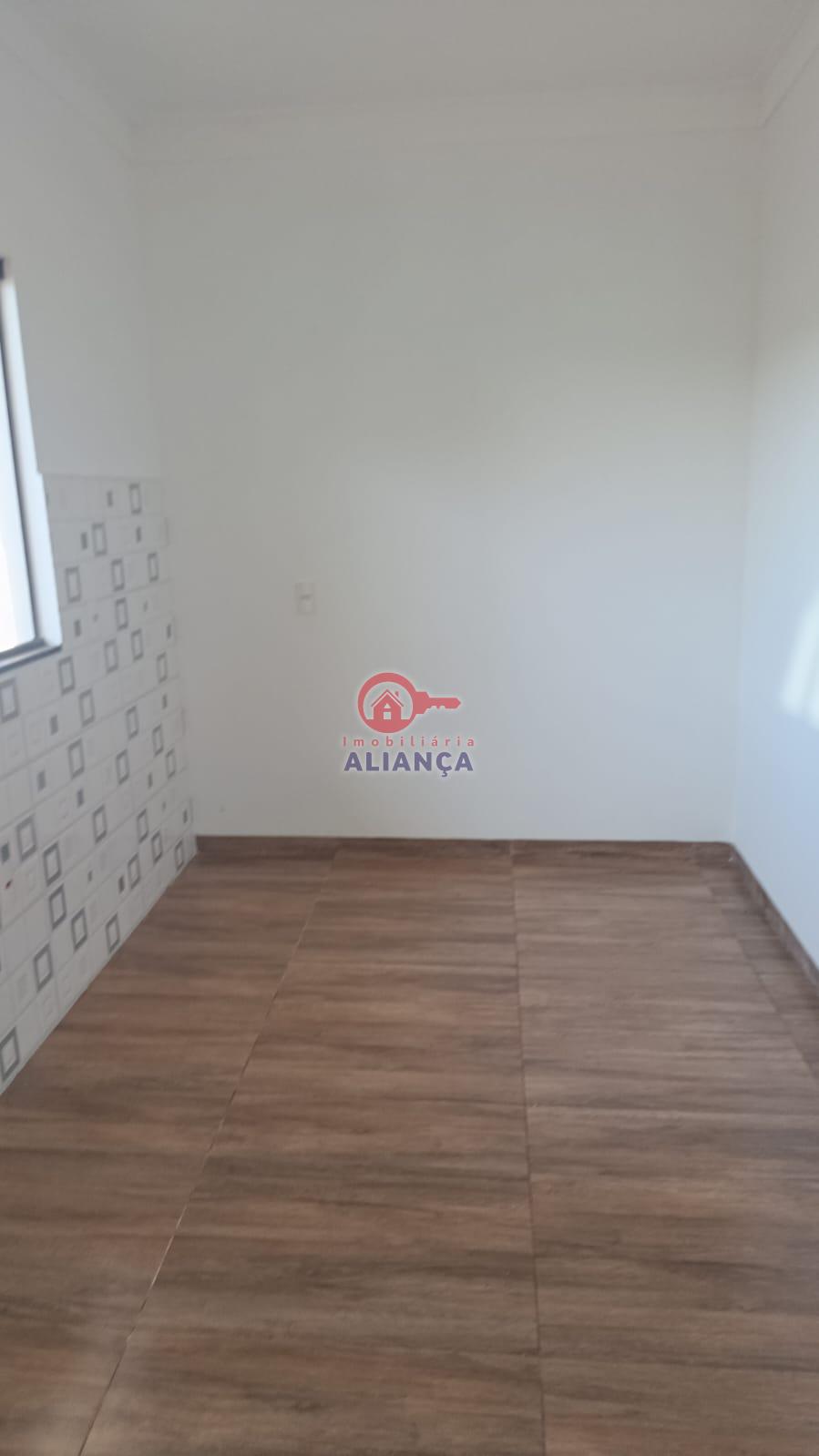 Imobiliária Aliança em Toledo Paraná