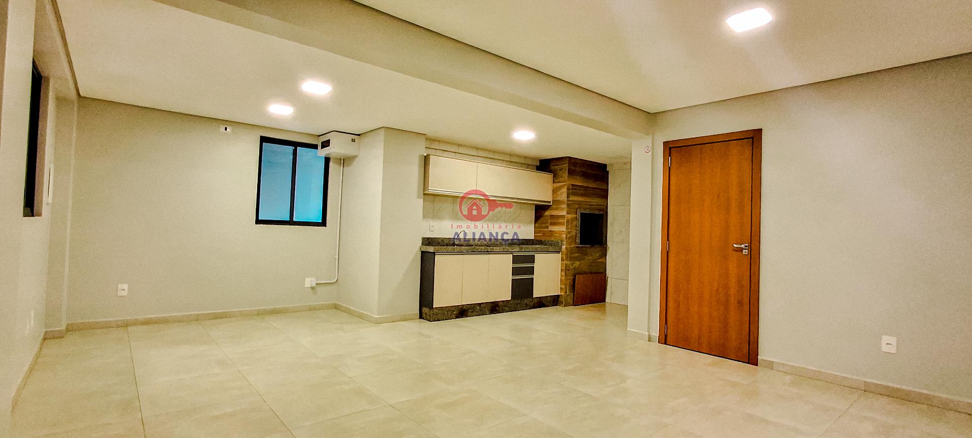 Imobiliria Aliana em Toledo Paran