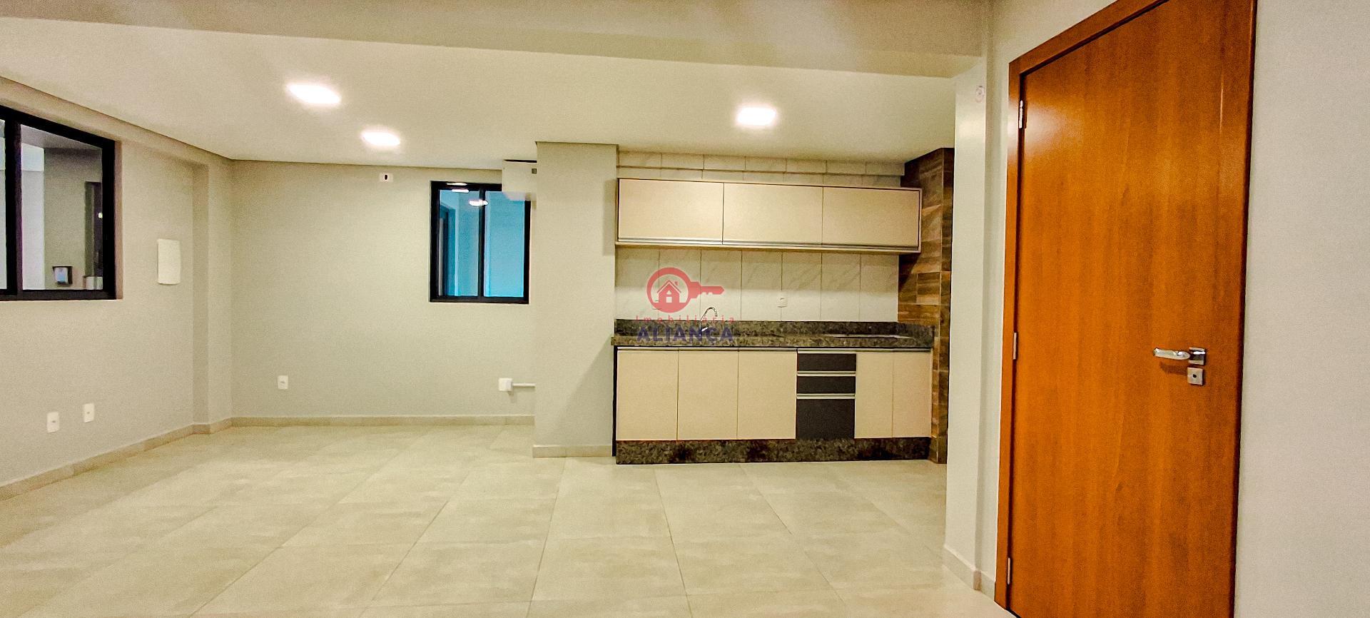 Imobiliria Aliana em Toledo Paran