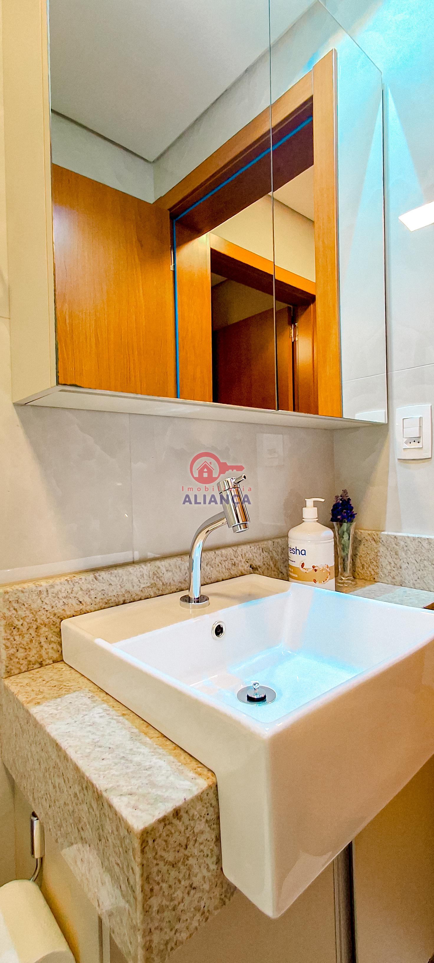 Imobiliria Aliana em Toledo Paran