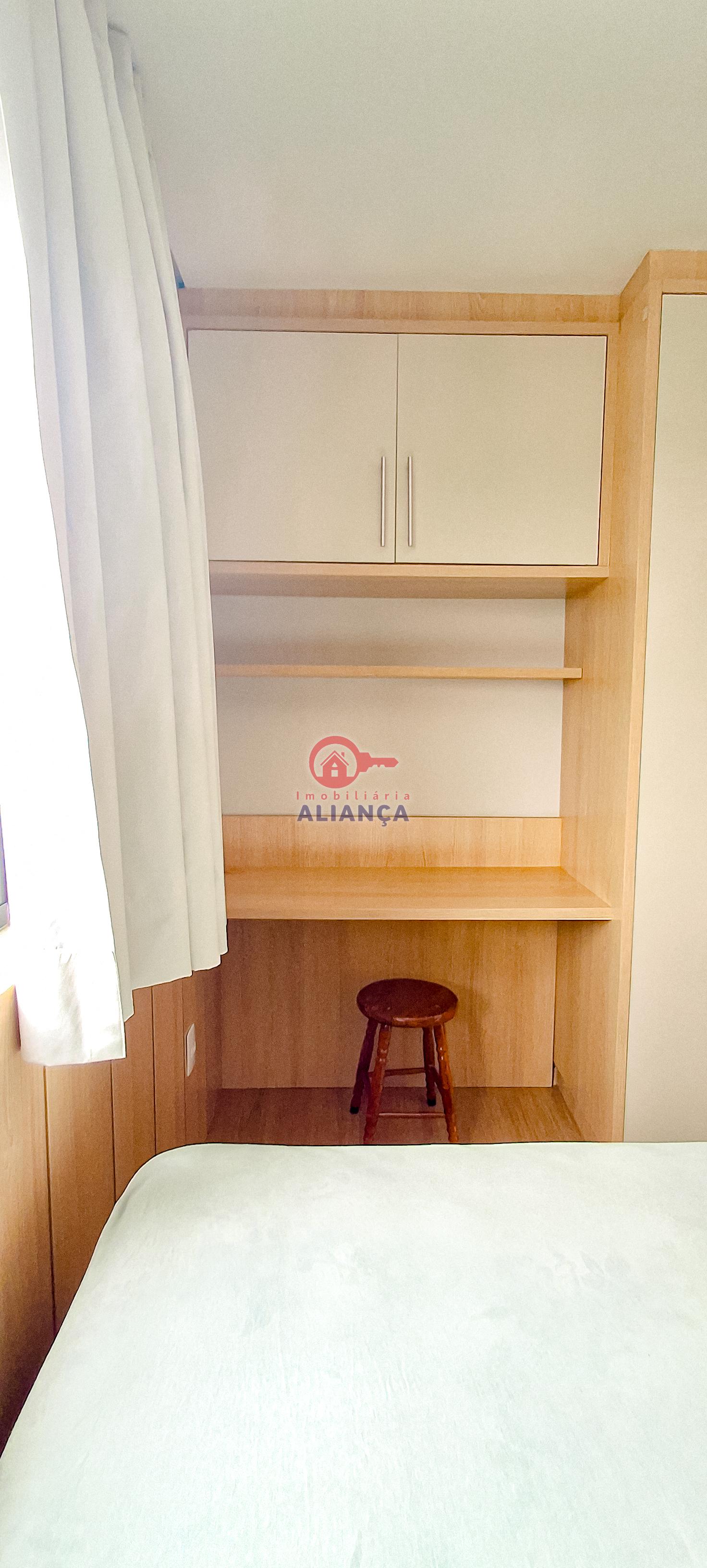 Imobiliria Aliana em Toledo Paran