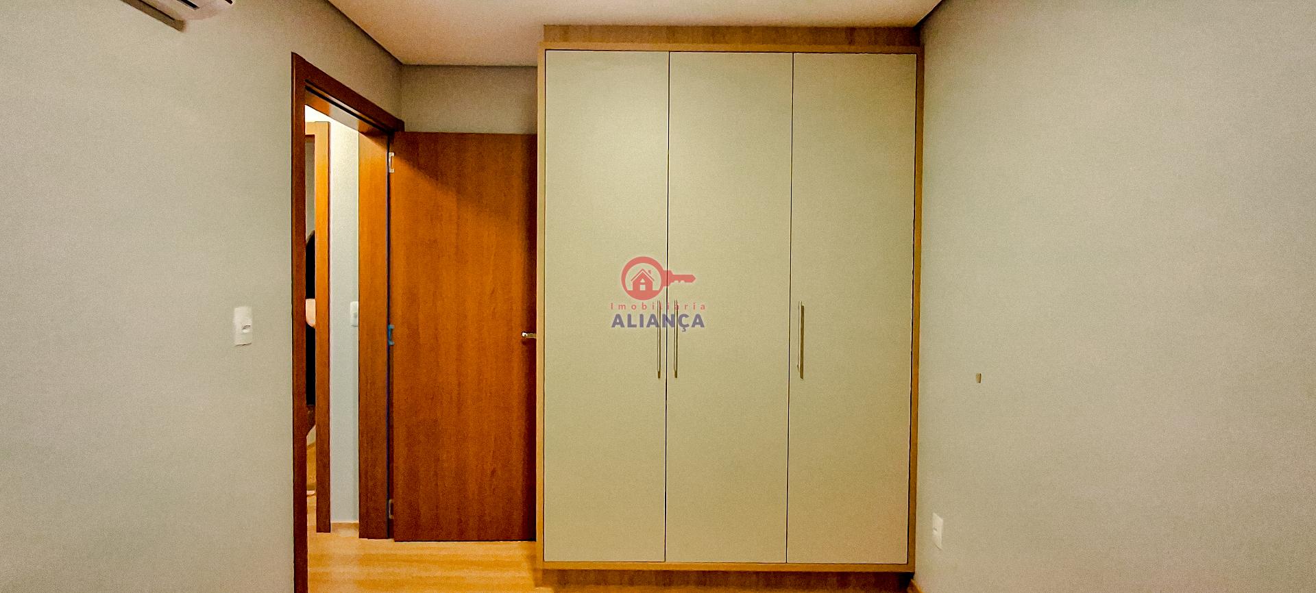 Imobiliria Aliana em Toledo Paran