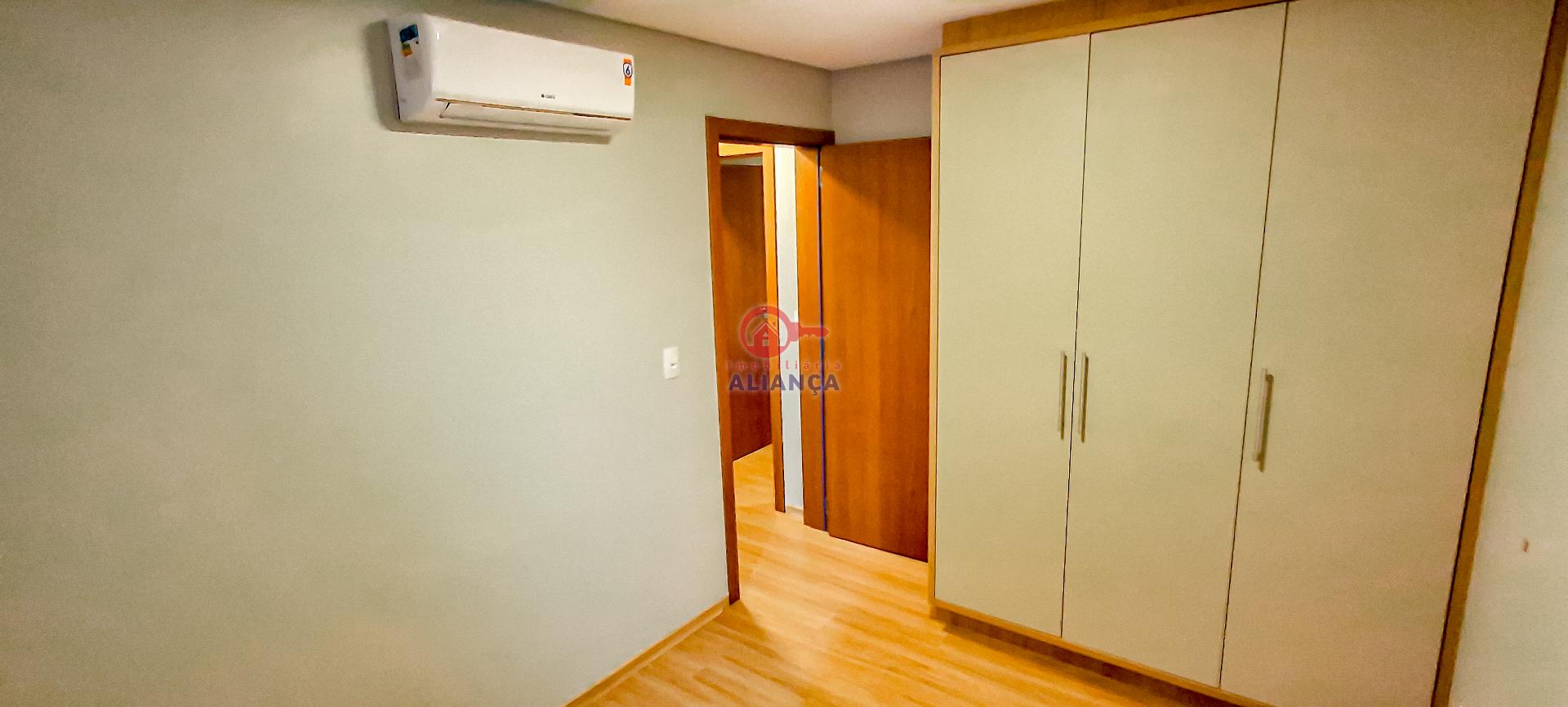 Imobiliria Aliana em Toledo Paran