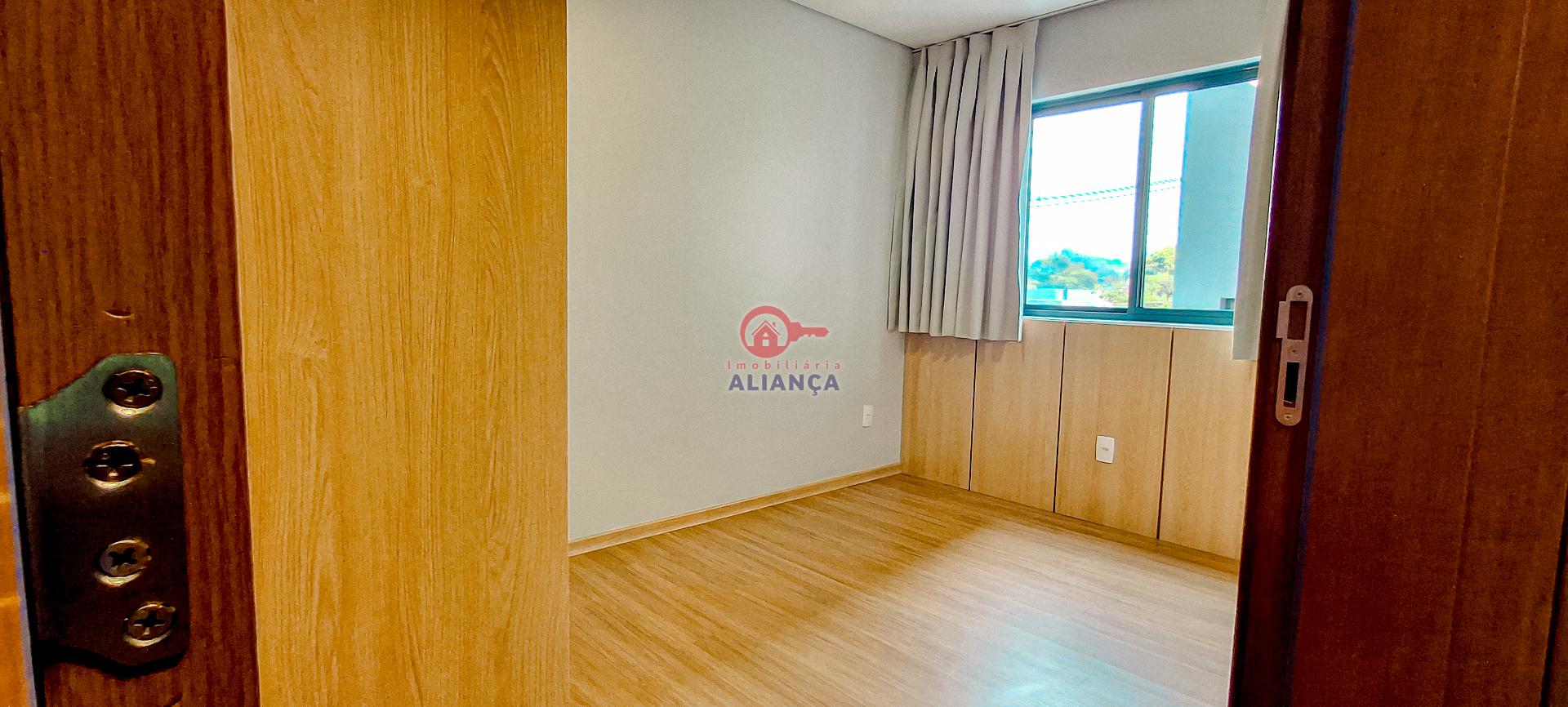 Imobiliria Aliana em Toledo Paran