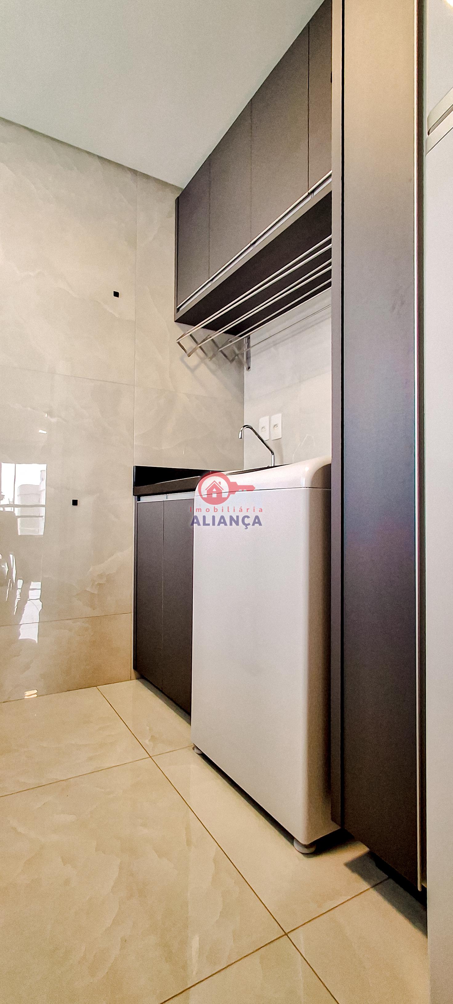 Imobiliria Aliana em Toledo Paran