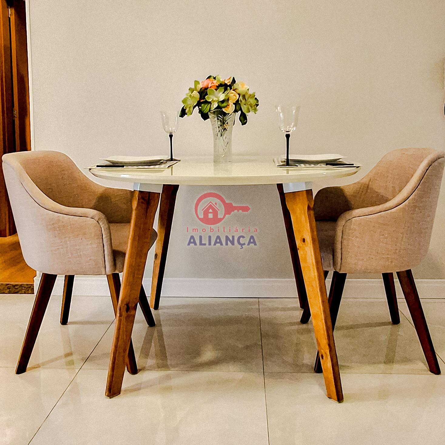 Imobiliria Aliana em Toledo Paran